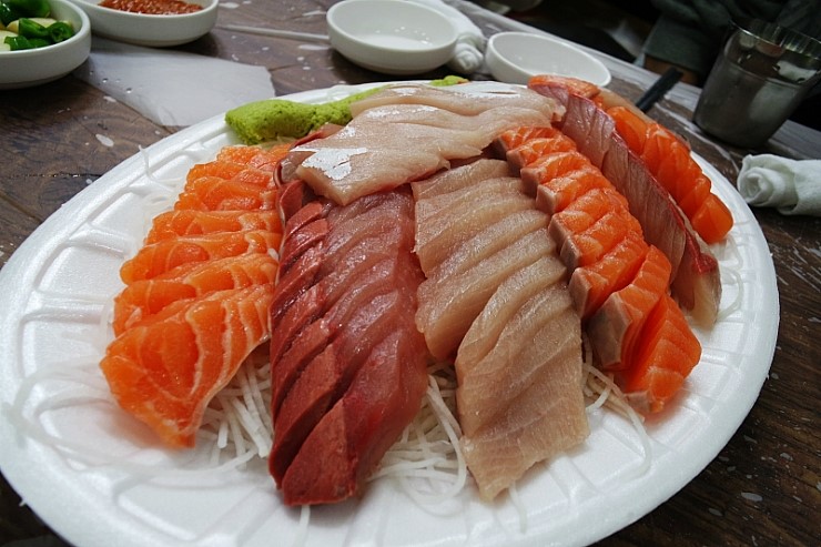 상희수산 이미지