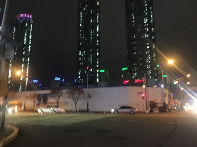 스타벅스 동탄광장점 이미지