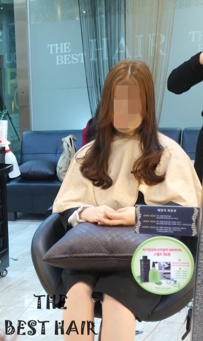 베스트헤어샾 이미지