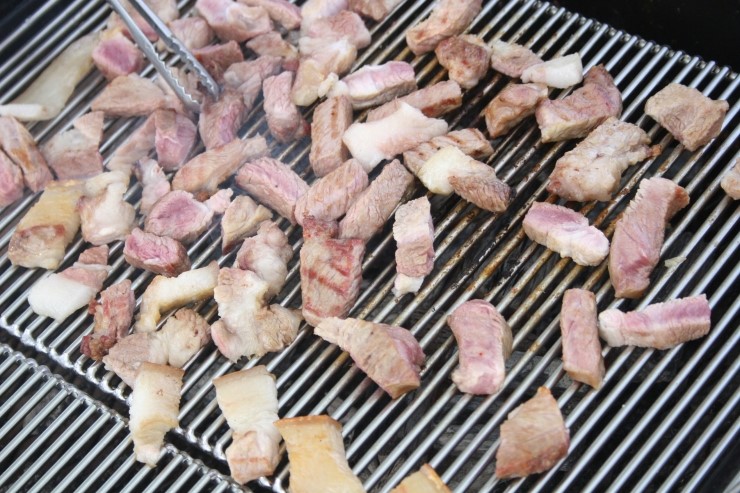 쌈마을 이미지