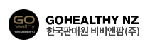 비비앤팜 이미지