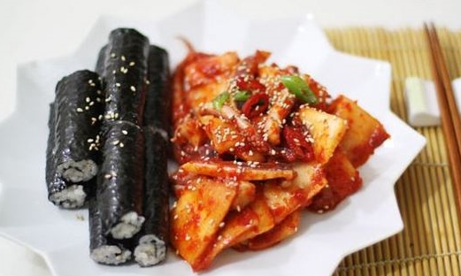 충무비어 이미지