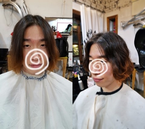 이끼마루 이미지
