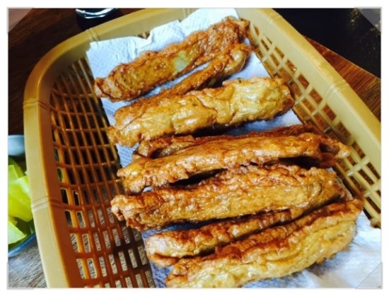온분식 이미지
