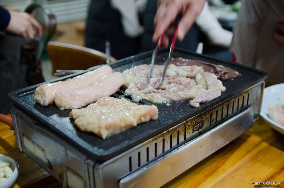 안평한우양곱창 이미지