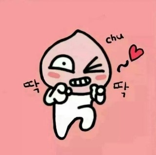 레이지민트 이미지