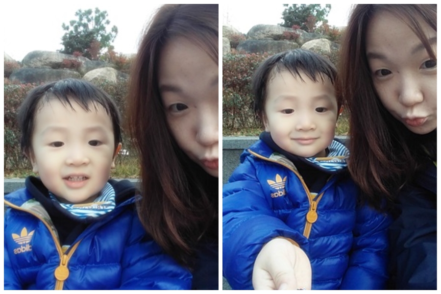 (주)코코뷰티 이미지