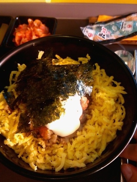 오봉치킨 이미지