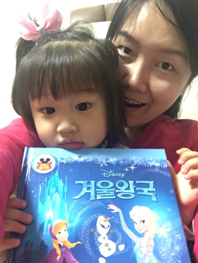 카페탄탄 이미지