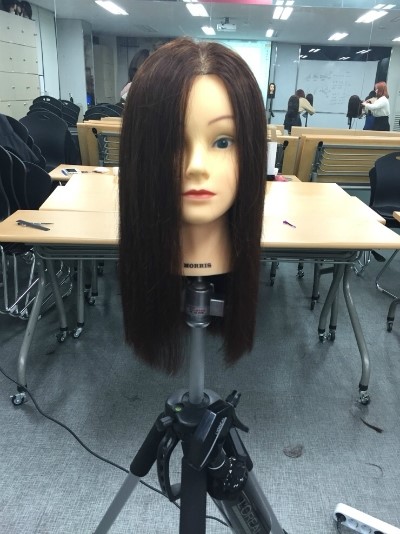 J헤어커커 이미지