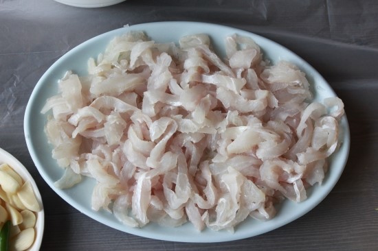 동원회식당 이미지