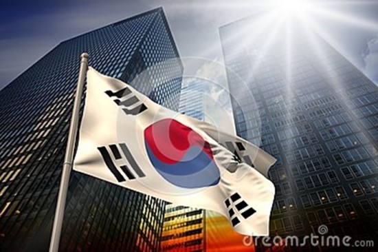 (주)대한 이미지