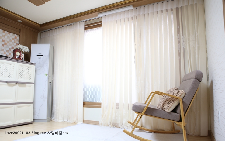 윈아트 이미지