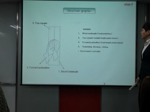 J헤어커커 이미지