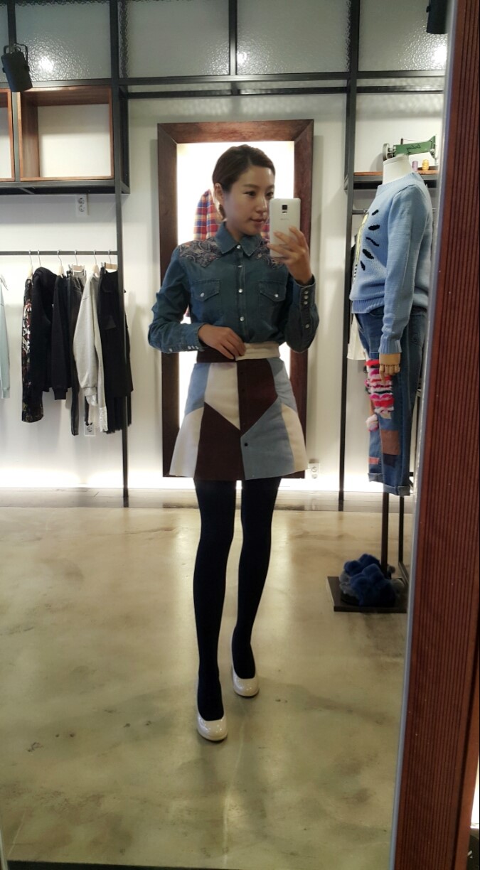다솜투어 이미지