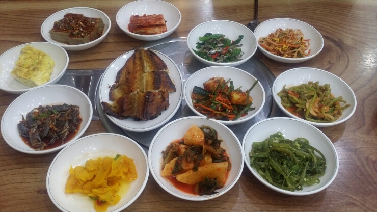 옹구회관 이미지