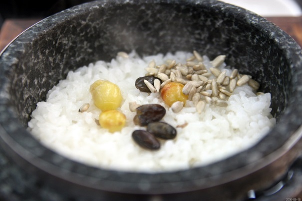 우리엄마반찬 이미지