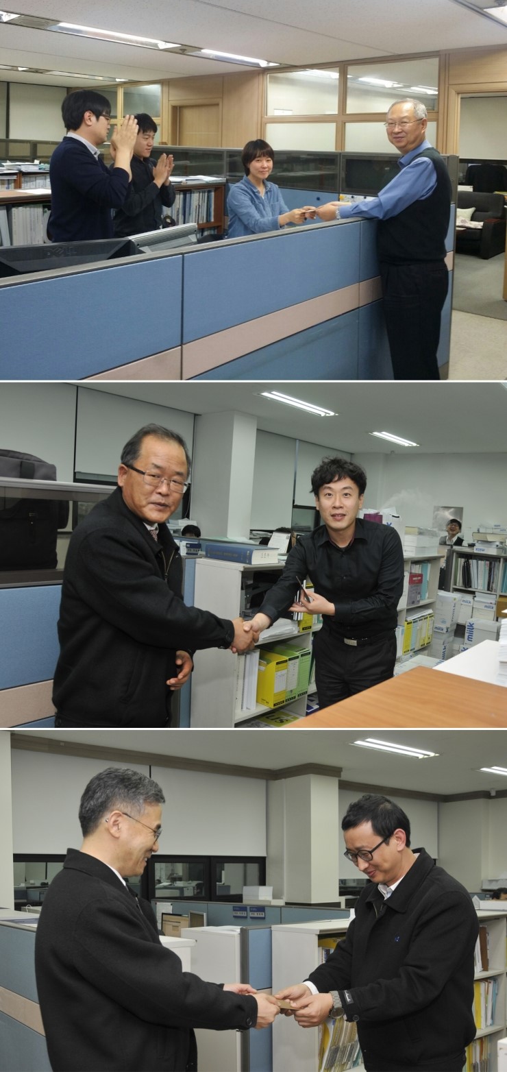 건축사사무소시상 이미지