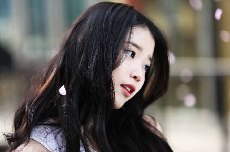 아키스트로 이미지