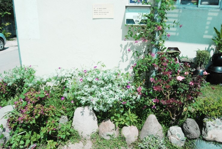 첨성대하우스 이미지