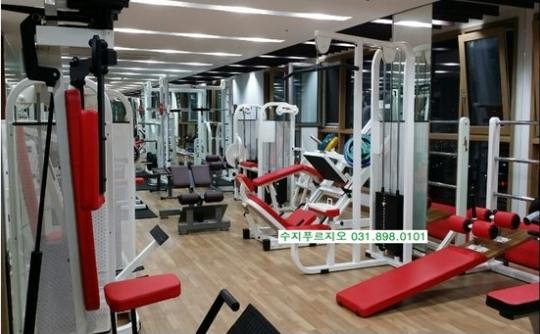 푸르지오할인마트 이미지