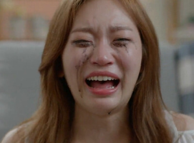 테라피샵소베 이미지