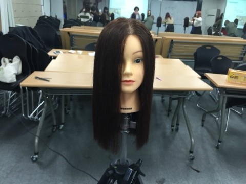 J헤어커커 이미지
