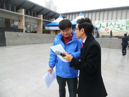 싱싱푸드 주식회사 이미지
