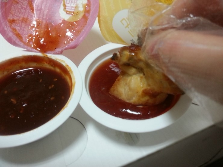 네오리지널 이미지