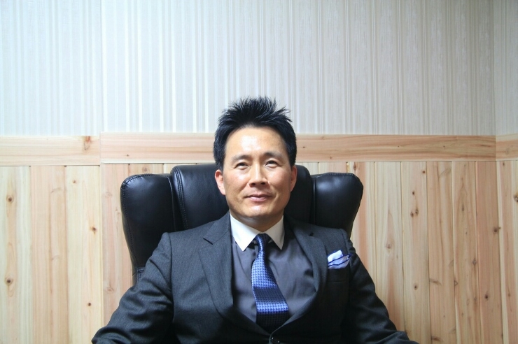 아나스타시스 이미지
