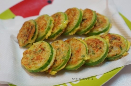 부침개맛집 이미지
