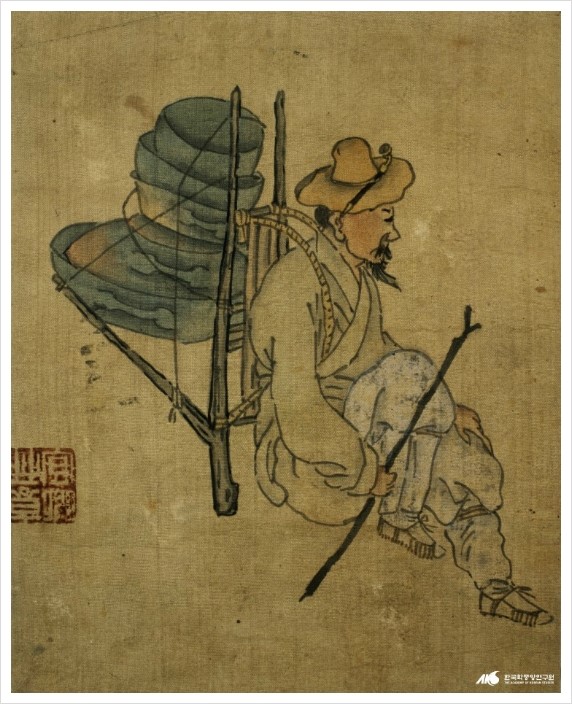 충남2호 이미지