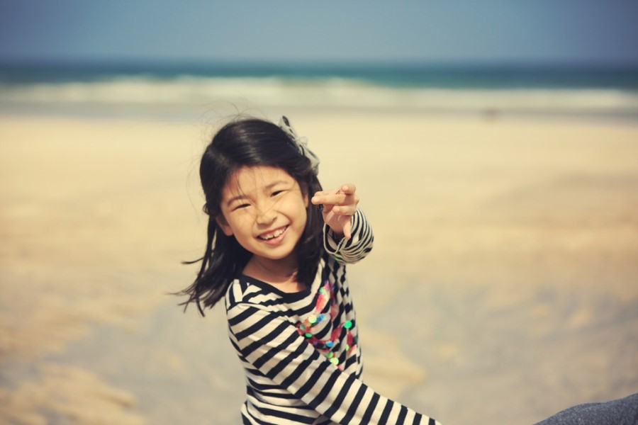 진포토 이미지