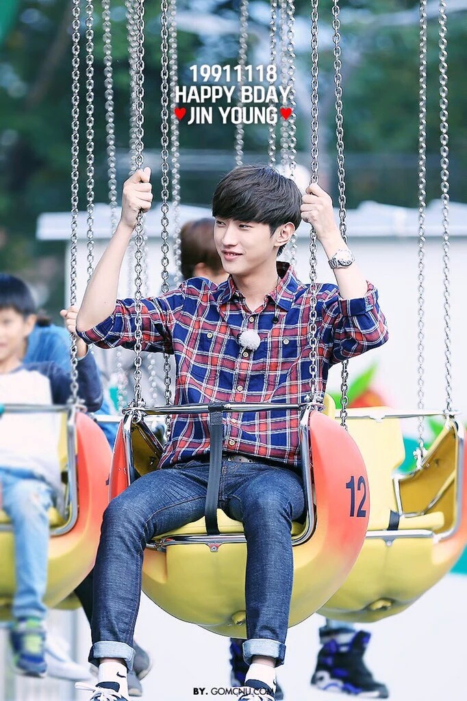 로맨틱데이 이미지
