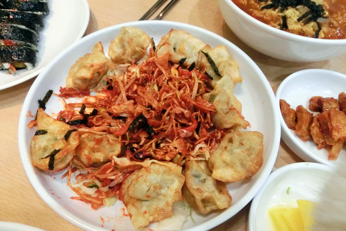 삼화푸드몰 이미지