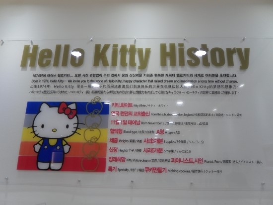 제이콥에프앤비 이미지