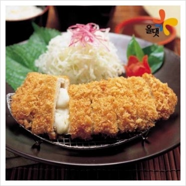 올맛푸드 이미지