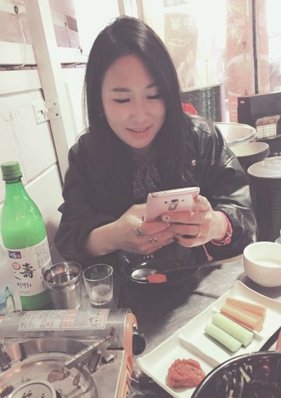 쭈썸 이미지