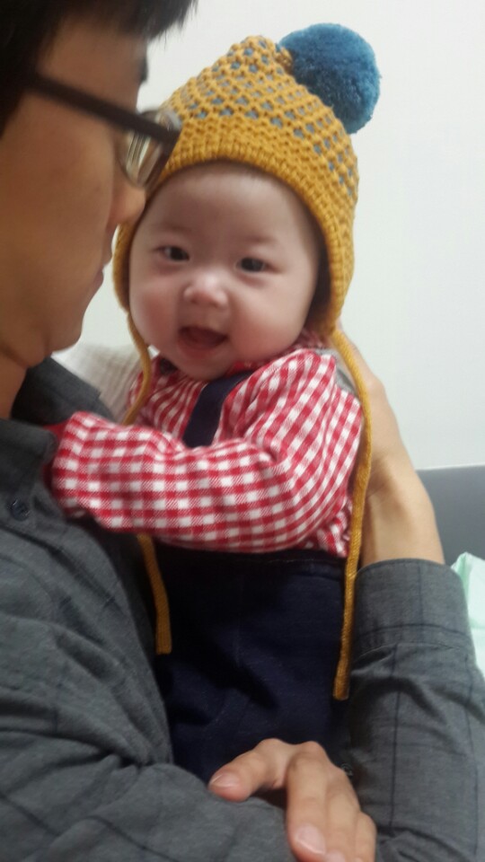 채니마켓 이미지
