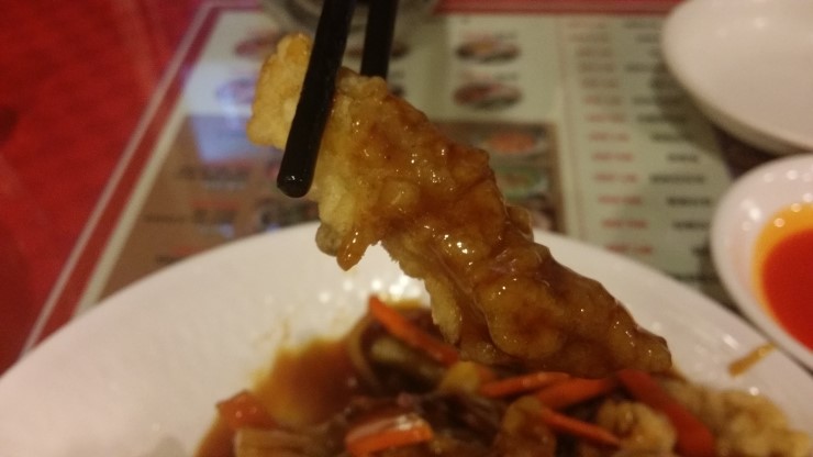 국빈 사진 8