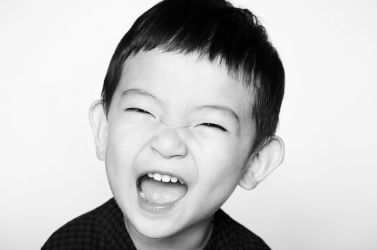 라이크스프링 이미지