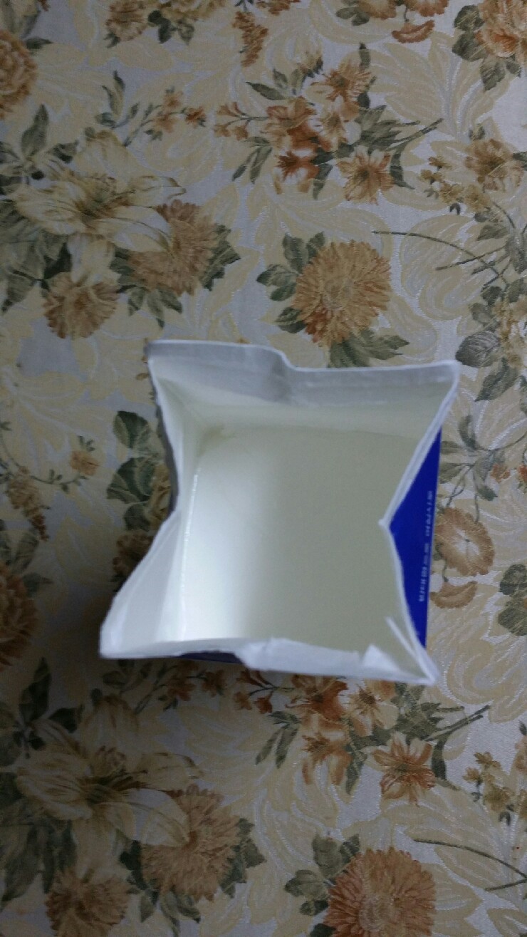 요거뜨 이미지