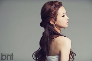 비바헤어 이미지