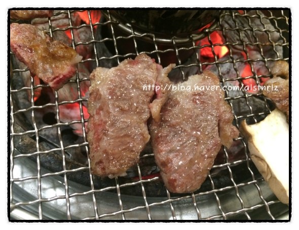 안씨네푸줏간 이미지