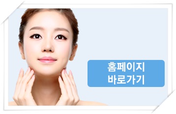 비너스여성의원 이미지