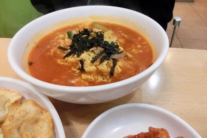 삼화푸드몰 이미지