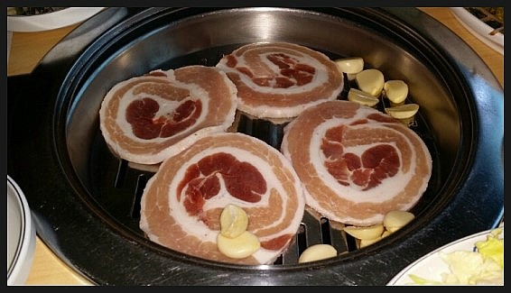 한우리여행사 이미지