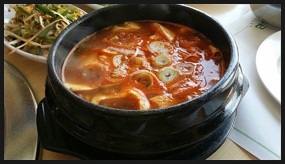 한우리여행사 이미지