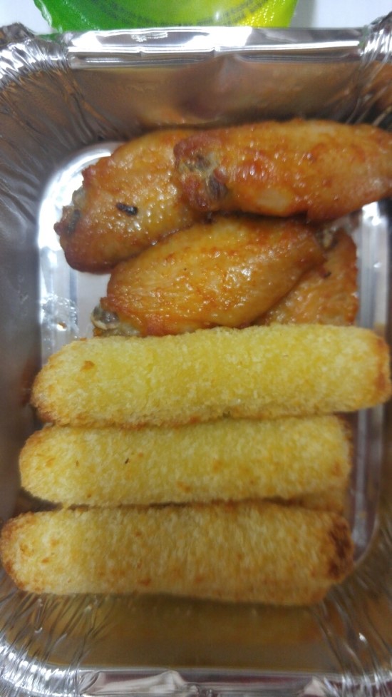 피자팬다여수 이미지