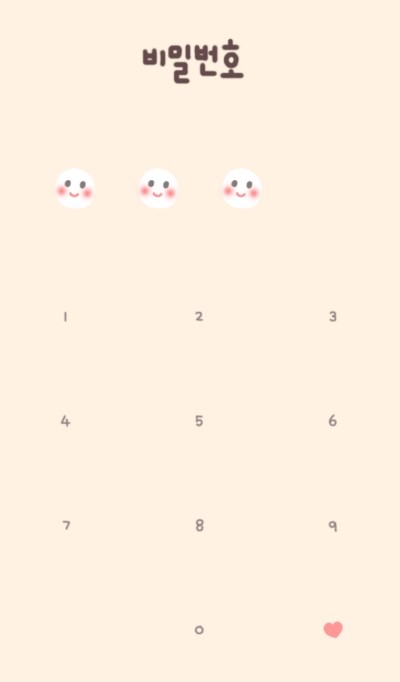 리현 이미지